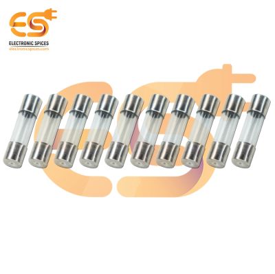 5V
